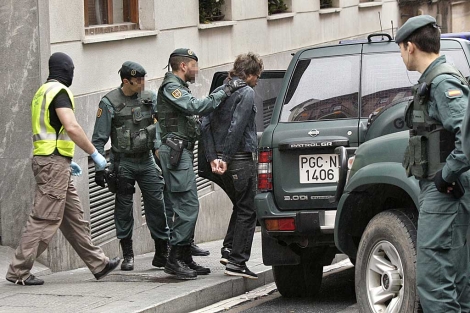 ESPAÑA: Traficantes al por menor (menudeo) 9.000 detenidos  por la Guardia Civil en 2012 1308736958_0