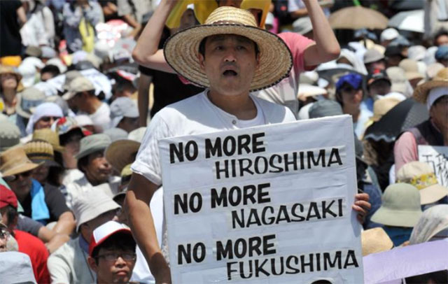 Noticias de Japón – Resumen semanal del 16 al 22 de Julio del 2012 1342430639_3