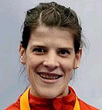 FOTOS DE LAS TIAS DE LAS OLIMPIADAS - Página 3 Ruth_beitia_peq