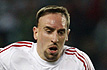 ¿A quien debe fichar el proximo presidente del Madrid? Ribery