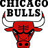 Chicago Bulls