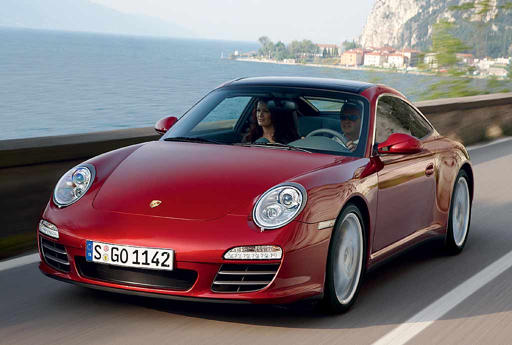 Nouvelle 911 Targa type 997 1217258714_extras_ladillos_3_g_0