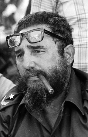 Fidel, el Líder más gigante de Latinoamérica Fidel_puro