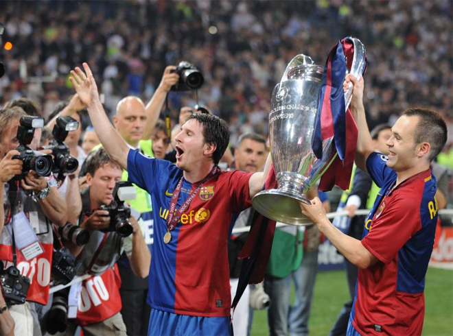 liga de campeones:: uefa champions league - Página 11 1243458959_extras_albumes_0