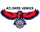 Atlanta Hawks (11-2) Hawks