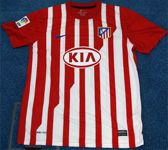 La nueva equipación del Atleti Imagen_derecha0_2