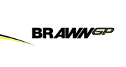 Mundial MRO : 2ra Temporada - Página 11 Logo-brawn