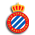 Calendario de Pretemporada 2013-14 ,1 División Espanyol