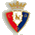 Jornada 23: Osasuna - Getafe Osasuna