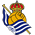 Real Sociedad