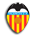 Barcelona-Valencia (Copa) Valencia