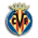 Calendario de Pretemporada 2013-14 ,1 División Villarreal