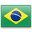 Copa Confederaciones 2013...Resultados Brazil