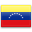 GRUPO B: Brasil, Paraguay, Ecuador, Venezuela Venezuela