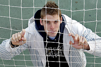 De Gea, hasta 2013 de rojiblanco 1264696302_0