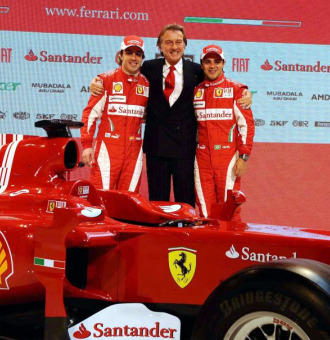 hilo oficial de Ferrari 1265551279_0