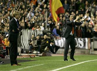 Falla de Brujas en Mestalla 1267143389_0