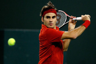 || Federer || » عودتك لنا ليست بالبطولات , انما عودتك معافى من الاصابات « - صفحة 3 1268637985_0