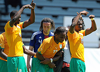 Mundial Sudafrica 2010 (POST OFICIAL) ESPAÑA CAMPEONES! - Página 2 1275655863_0