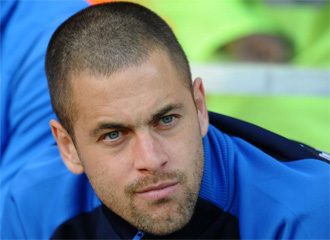 El Liverpool cierra el fichaje de Joe Cole por cuatro años 1279530309_0