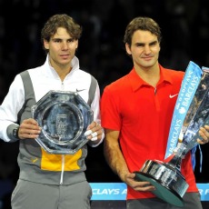 Federer vence a Nadal y se corona Maestro por 5ª vez. 1290972491_extras_ladillos_2_0