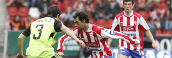 25º Jornada: Sporting y Zaragoza van a asegurar 1298746912_extras_portada_0