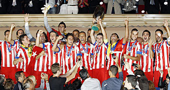 Supercopa de Europa para el Atleti............ 1346445583_extras_portada_0