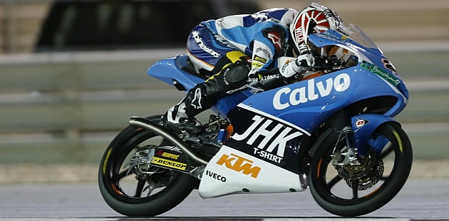 Moto2 y Moto3 1366109762_extras_noticia_foton_7_1