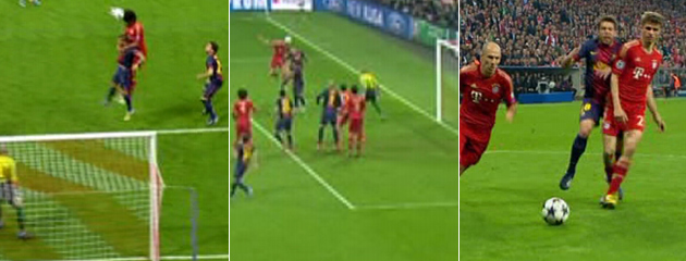 One of the worst quality of refereeing in 1 match in all time? 1366747072_extras_noticia_foton_7_1