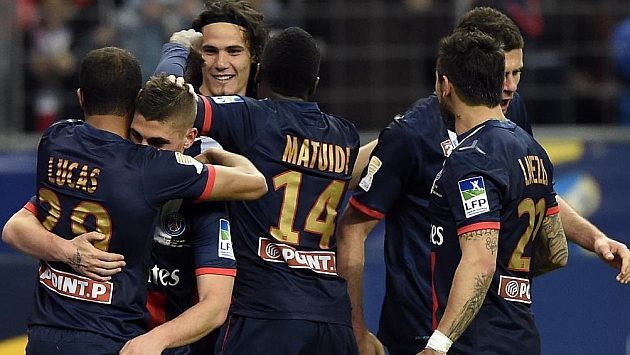 Ligue 1 2013-2014 1399489277_extras_noticia_foton_7_1