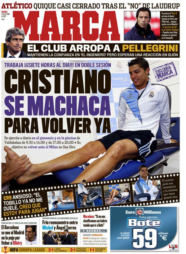 PORTADA MARCA G1023