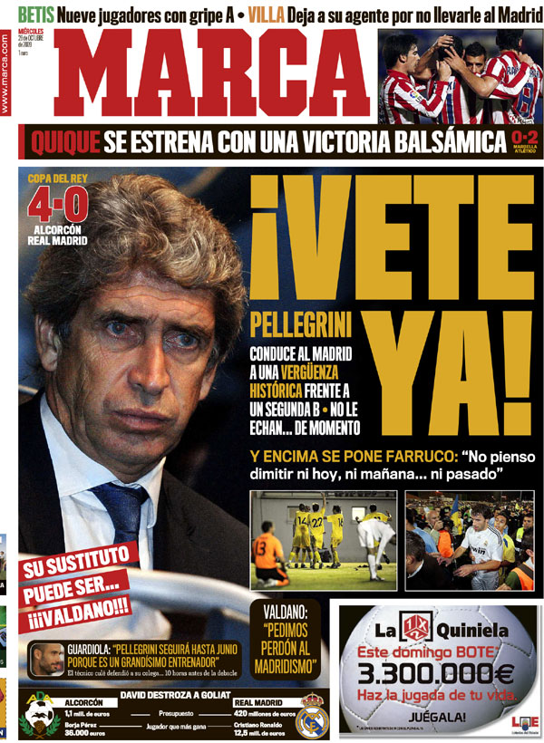 PORTADA MARCA G1028