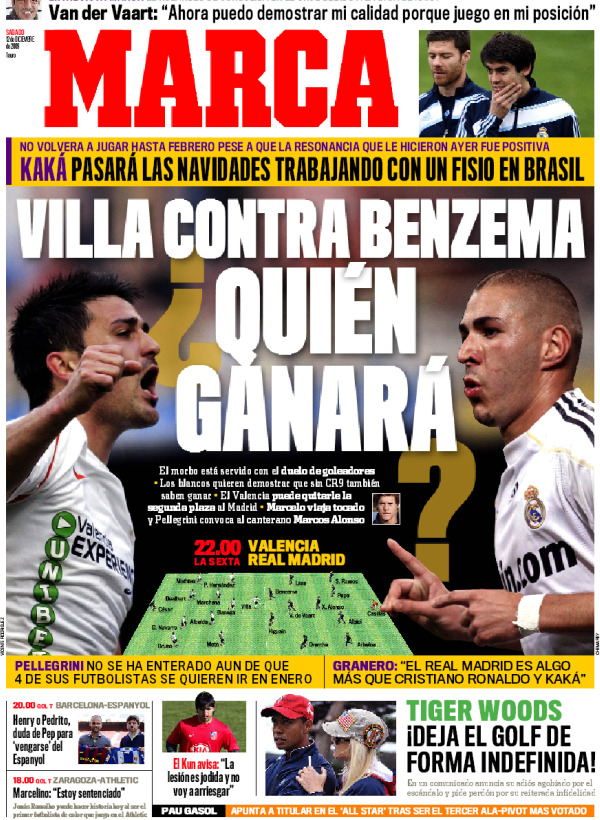 PORTADA MARCA G1212