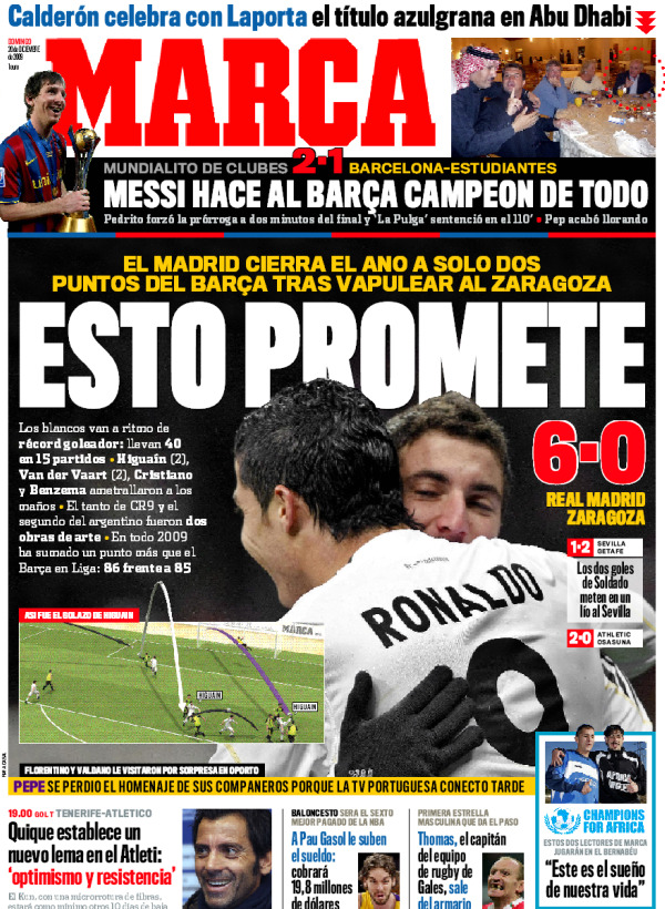 portada Marca G1220