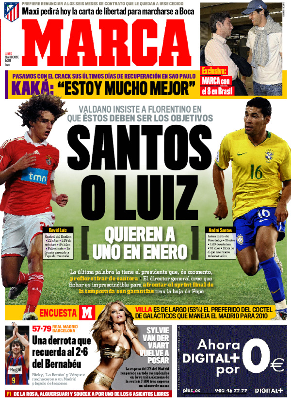 portada MARCA G1228