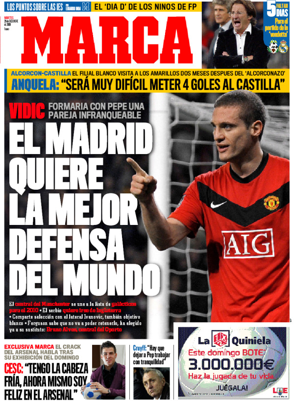 portada MARCA G1229