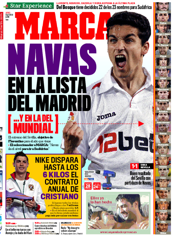 PORTADA MARCA G0225