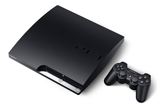 Mientras llega la PS4... ya hay 80 millones de PS3 por el mundo 77873_540x364