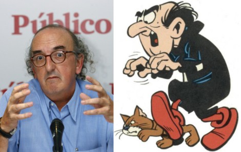 la curiosa (y repugnante) paradoja del diario PÚBLICO Roures-gargamel-azrael-publico-pubico-sexta-secta_470x296