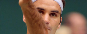 No sé como interpretar esta foto de Federer 1371065344_extras_portada_0
