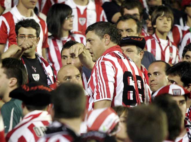 Copa del Rey 2009. ATHLETIC TXAPELDUN!! - Página 7 1242250907_extras_albumes_0