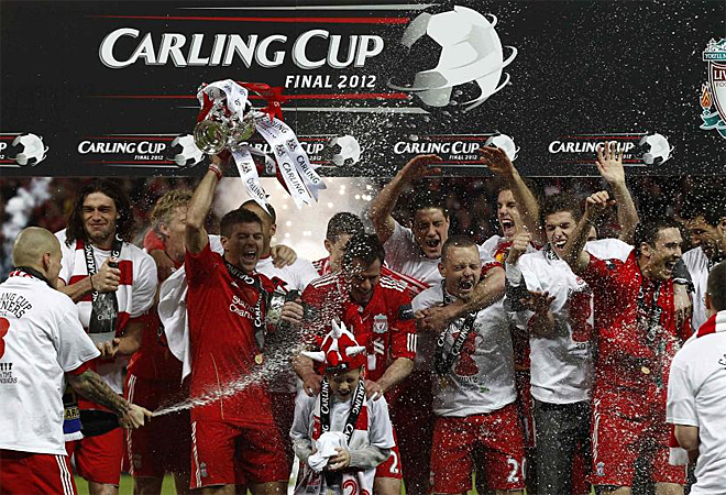 El Liverpool gana la Carling Cup 1330287527_extras_albumes_0