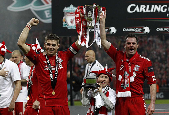 El Liverpool gana la Carling Cup 1330287845_extras_albumes_0