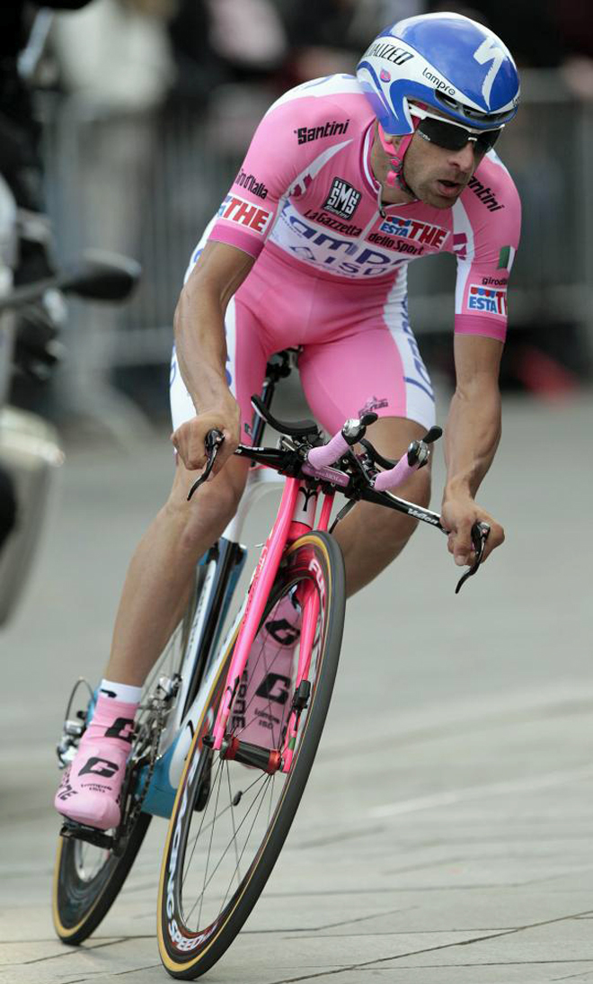 ! Giro de Italia ! 1336246416_extras_albumes_0