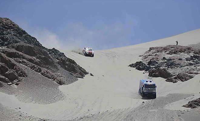 Rally Dakar 2013 1357662218_extras_albumes_0