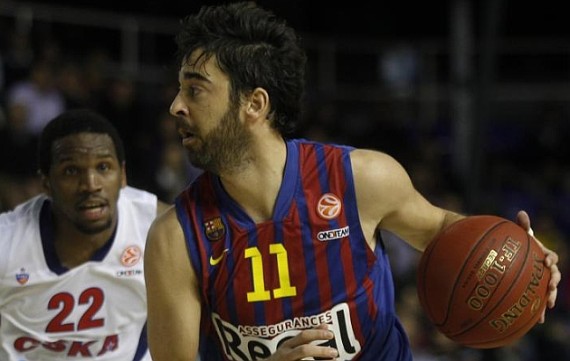 BALONCESTO, NOTICIAS VARIAS 2014 31858_570x361