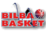 Season 2011 (Basket) Bilbao_basket