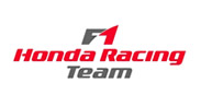 1 DIVISION MRO CHAMP - Página 2 Logo_honda