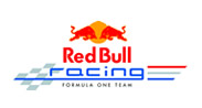 Mundial MRO : 2ra Temporada - Página 12 Logo_redbull