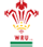 Torneo 6 naciones de rugby Logo-peq-gales